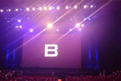 Bkav chính thức xác nhận thời điểm ra mắt Bphone 2, quy mô lớn chưa từng có