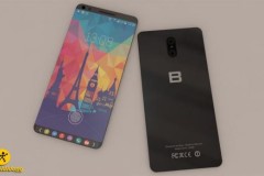 Bphone 2 có sức mạnh tương đương với các smartphone nào?