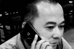 Bphone 2 lộ hình ảnh rõ như ban ngày, bóng bẩy và...