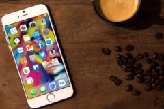 Cách tạo hình nền mờ ảo cực đẹp cho iPhone với mẹo nhỏ sau