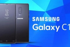 Dành toàn lực cho Note 8, Samsung hoãn ra mắt dòng sản phẩm này