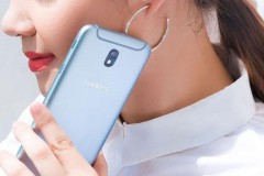 Đây là chiếc smartphone bán chạy nhất tuần qua tại Thế Giới Di Động