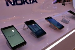 Đây là lý do Nokia 6 phiên bản quốc tế lên kệ chậm hơn dự kiến