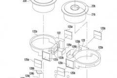Đây phải chăng là tính năng đáng mong đợi nhất trên siêu phẩm Galaxy Note 8?