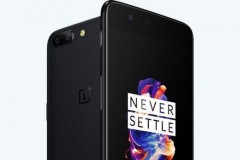 Danh sách 10 smartphone mạnh nhất hiện nay, kết quả đầy bất ngờ!