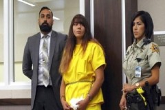 Gây tai nạn còn quay trực tiếp cảnh em gái tử vong