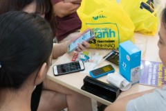 Galaxy J7 Pro được bán chính hãng từ hôm nay, đạt kỷ lục đặt hàng từ đầu 2017