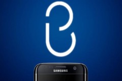 Galaxy Note 8 sẽ không phải là sản phẩm Samsung duy nhất ra mắt trong tháng 8