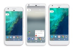 Google Pixel 2 sẽ có một tính năng mới mà bạn không thể tìm thấy trên iPhone 8