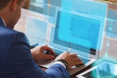 Hãy dùng smartphone có điều độ, nếu không não của bạn sẽ bị...