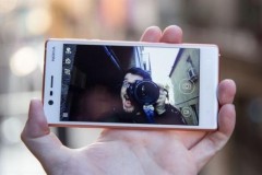 HMD cập nhật ứng dụng camera cho smartphone Nokia