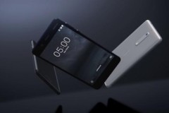 HMD Global cam kết sẽ sớm sửa lỗi cài đặt Dolby Equalizer trên Nokia 5