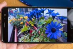 HTC U11 sắp nhận được bản cập nhật mới với những cải tiến quan trọng