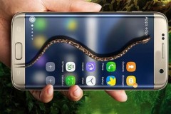 Hướng dẫn tạo màn hình khóa cực bựa, cực đẹp và độc đáo cho iPhone