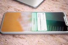 iPhone 2017 vẫn sử dụng bộ sạc 5W nhưng có hỗ trợ sạc nhanh