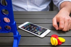 iPhone 6 Plus giá từ 9 triệu đồng tại Thế Giới Di Động