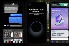 iPhone 8 không thể lên kệ đúng hẹn và đây là nguyên nhân