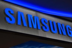 Không chỉ Galaxy Note 8, Samsung vừa để lộ thêm 3 sản phẩm hết sức bí ẩn