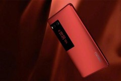 Meizu Pro 7/7Plus nhận được hơn 10.000 đơn đăng ký và sẽ bán tại Việt Nam