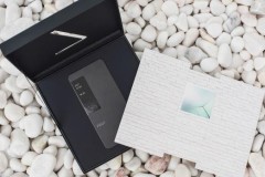 Meizu Pro 7 sẽ được thiết kế bởi công ty nổi tiếng của Đức