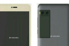 Meizu Pro 7 sẽ sử dụng vi xử lý đỉnh nhất hiện nay của Samsung