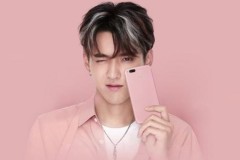Mi 5x lộ diện cấu hình trước giờ phát hành, camera kép, chạy Android 7.1.2