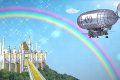 Mời xem MV kỷ niệm 100 năm thành lập cực kỳ vui nhộn của Nikon