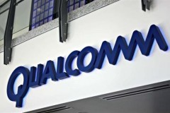 Một năm đáng buồn của Qualcomm, thua kiện liên tiếp và kháng cáo triền miên