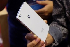 Muốn ủng hộ smartphone Việt?Hãy mua ngay 1 trong 3 'chú dế' này