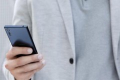 Ngừng "hét" giá: Yếu tố giúp smartphone Sony bán tốt tại Việt Nam