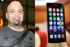 Nhìn từ võ sư Pierre Flores, Bphone 2 cần những gì để thành công?