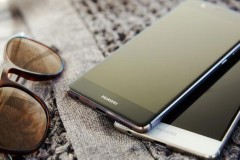 Nhờ có smartphone Trung Quốc, người dùng Việt đã được lợi