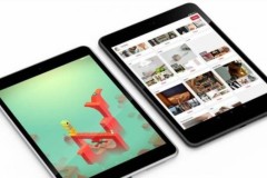 Nokia chỉ quan tâm đến smartphone, còn máy tính bảng để sau rồi tính