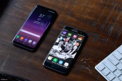 Note 8 sẽ cạnh tranh với các đối thủ như thế nào?