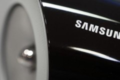 Samsung đang phát triển loa thông minh tích hợp trợ lý ảo Bixby