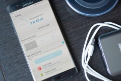 Galaxy Note 8 sẽ là chiếc smartphone tốt nhất dành cho giải trí đa phương tiện