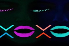 Sau Harry Potter, Hali và Xoxo tiếp tục khuynh đảo cộng đồng mạng