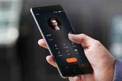 Sau Meizu Pro 7 xuất hiện một smartphone hai màn hình khác đến từ Meizu