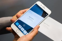 Seeing AI: app nhìn thế giới và đọc cho người khiếm thị, do Microsoft làm, dùng trí tuệ nhân tạo