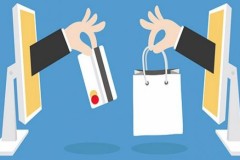 Ship hàng là gì?Làm sao ship hàng từ Mỹ?