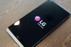 Siêu phẩm LG V30 màn hình FullVision, Snapdragon 835 cho phép đặt hàng trước vào ngày 17/9