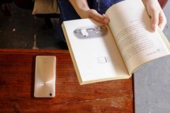 Smartphone thương hiệu Việt cấu hình tương đương Nokia 3 nhưng giá tốt hơn nhiều