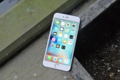 Tôi sẽ chỉ cho bạn cách mua iPhone 6s Plus với giá cực ngon!