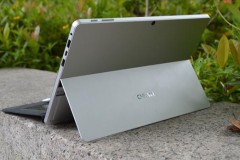 Tablet 2 trong 1 giá chỉ bằng một nửa Surface Pro nhưng chất không kém