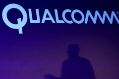 Thẩm phán liên bang bác bỏ khiếu nại của Qualcomm chống lại FTC
