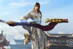 Thiện Nữ Mobile đột ngột công bố thời gian Open Beta