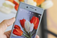 Tin tôi đi, mới giảm giá mạnh chiếc flagship này ngon lành không kém HTC U Ultra hay S7 Edge