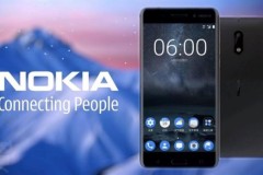Với bản cập nhật mới, người dùng Nokia 6 sẽ có thể cài đặt các dịch vụ của Google