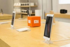 Xiaomi dự định vay ngân hàng 1 tỷ USD đầu tư mở rộng mạng lưới phân phối