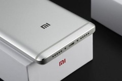 Xuất hiện smartphone lạ của Xiaomi dùng chip 8 nhân, RAM 3GB, chạy Android 7.1.2